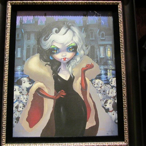 Meet your Posher, F - Picture 7 of 16